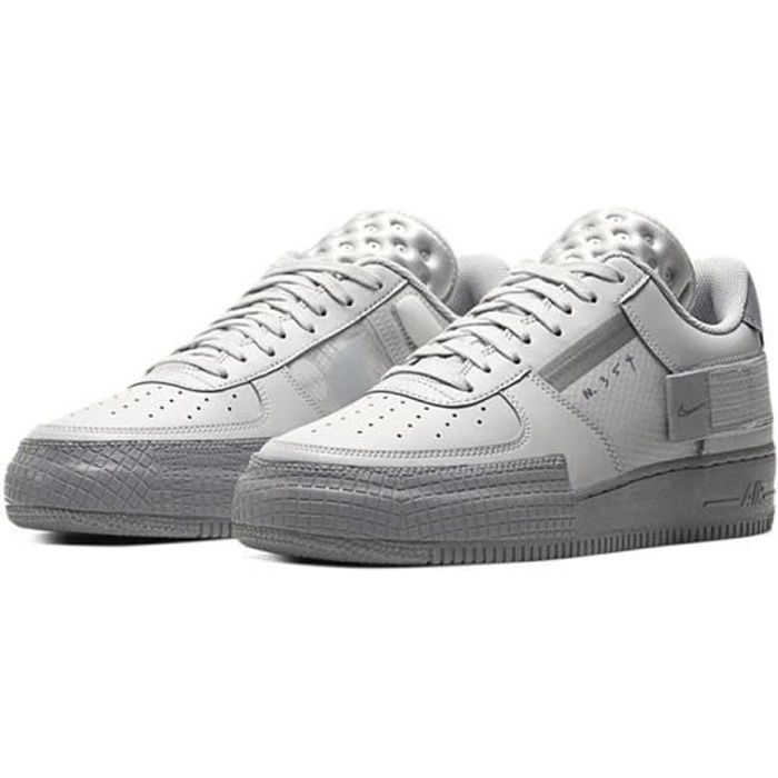 Air Force 1 Type Low Chaussures Baskets Nouveau Originals AF1 ... Air Force 1 Type Low Chaussures Baskets Nouveau Originals AF1 ...