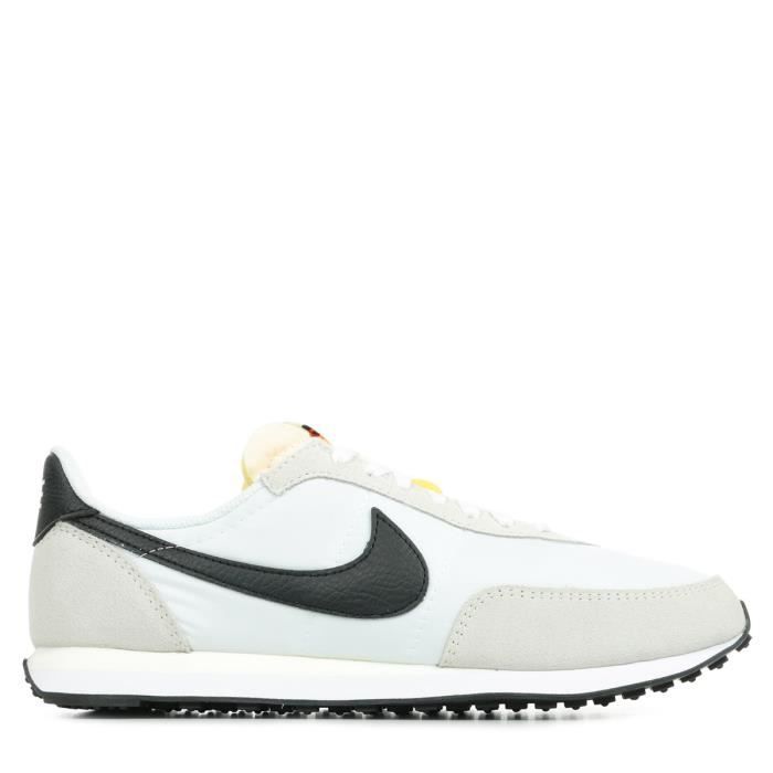 basket nike waffle