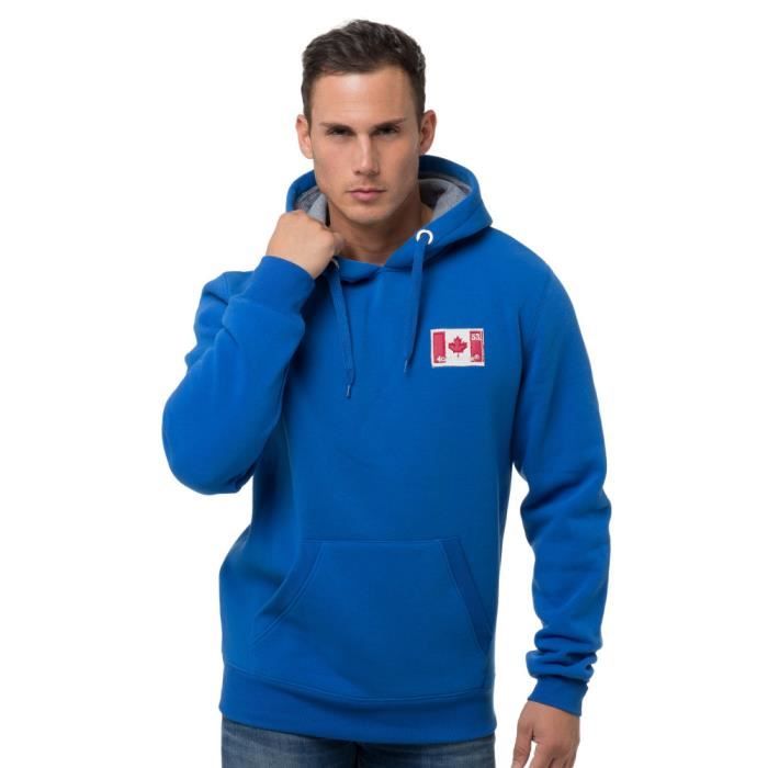 Sweat canadian hotsell peak homme