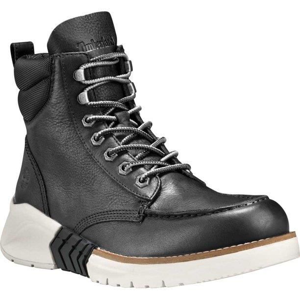 Timberland mtcr boot deals