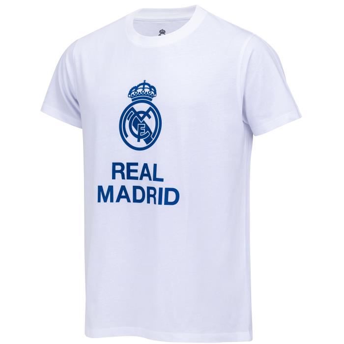 T shirt cdiscount outlet