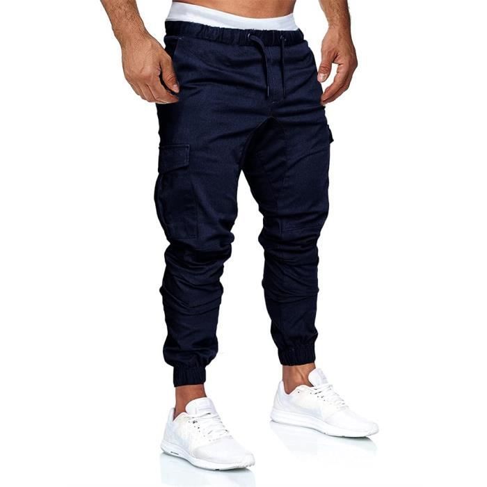 adidas zx 10000 2014 femme