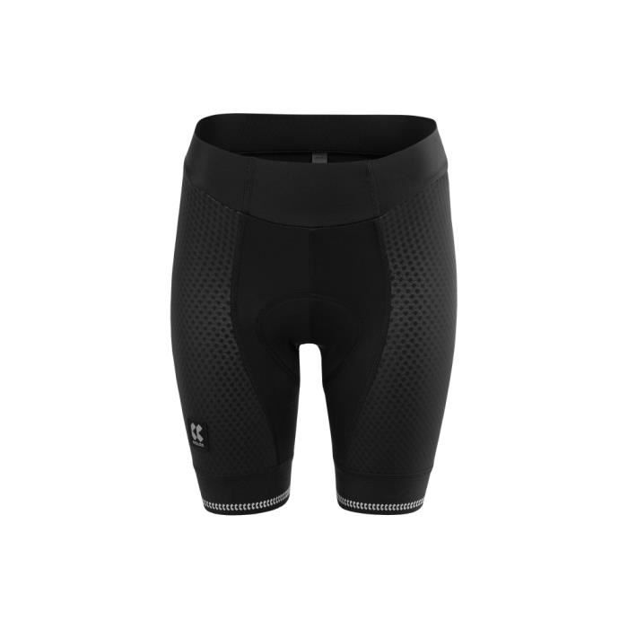 Cuissard de Vélo et Chamois – Oberson