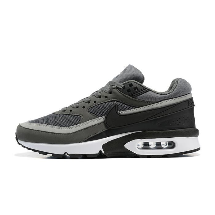 Basket air max bw homme shop