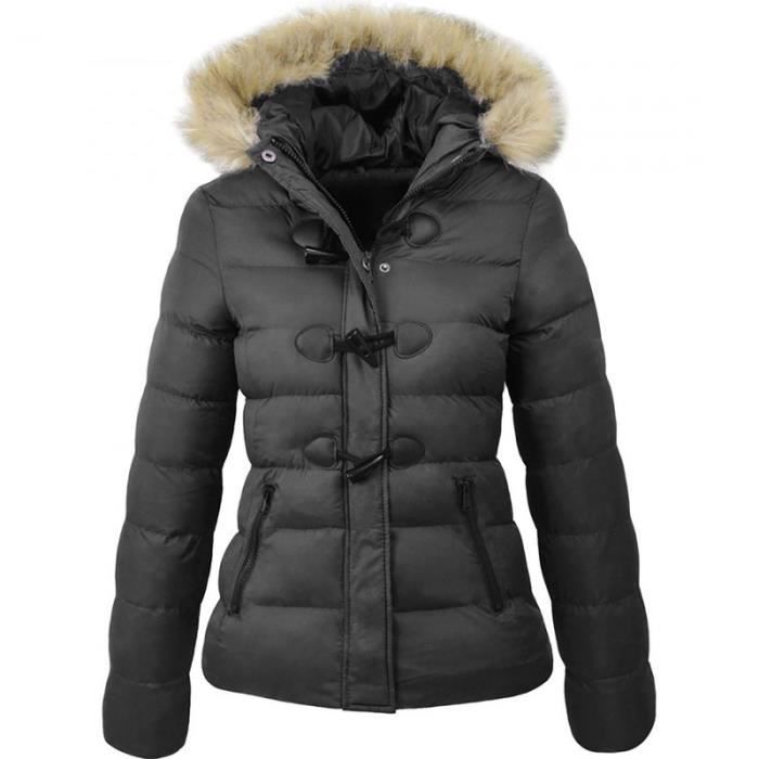 Doudoune xxxl on sale