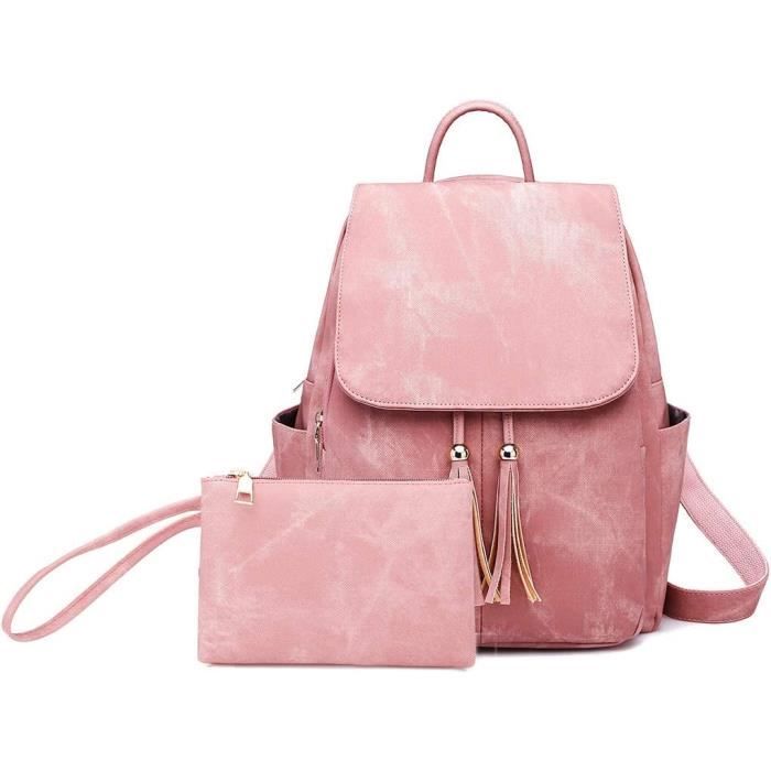 Sac nicole et doris sales