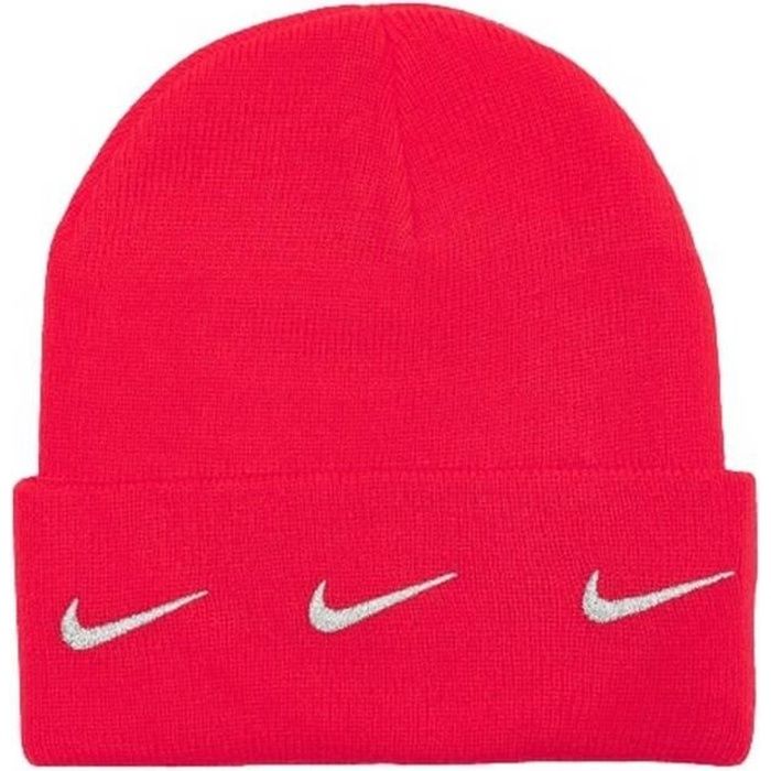 Bonnet nike sb hotsell gris