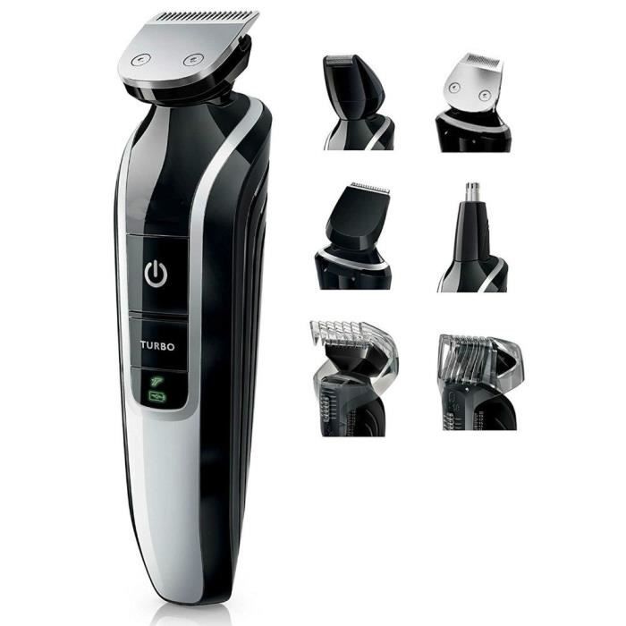 Appareil coupe cheveux homme clearance
