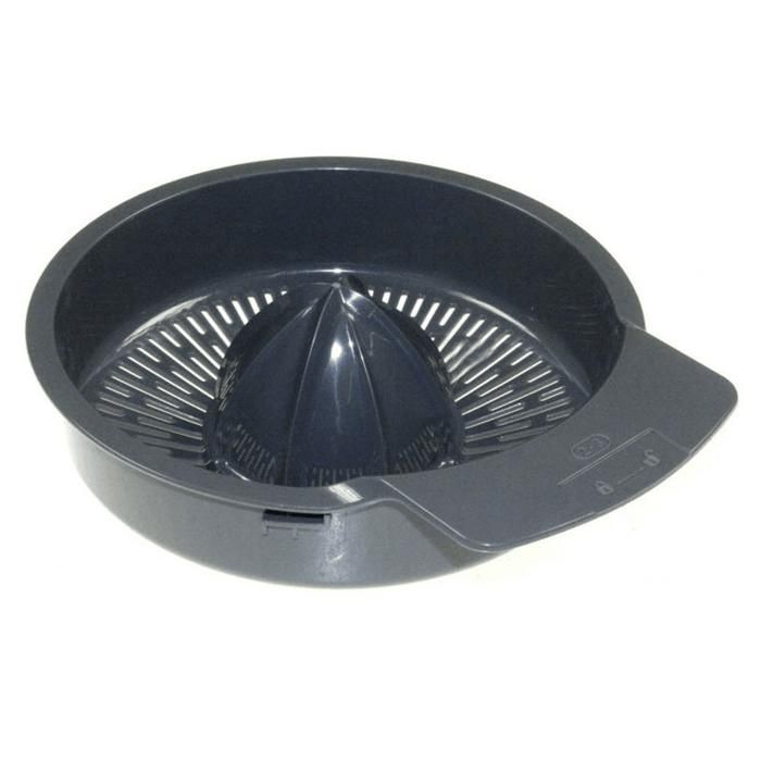 Philips Cone Presse Agrumes - vue 2