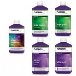 Pack Engrais Terre Plagron Achat Vente Kit De Culture Pack Engrais Terre Cdiscount