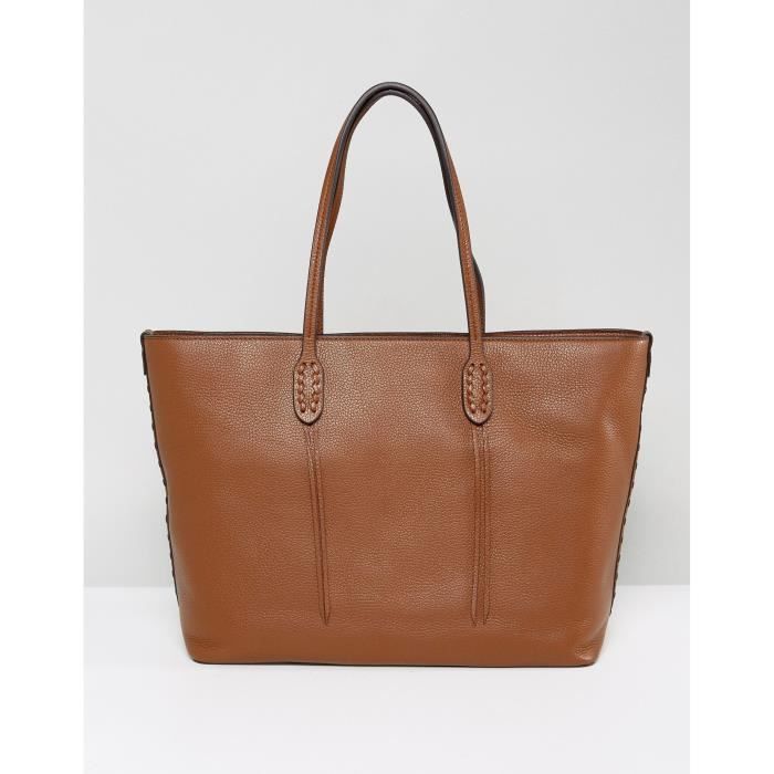 sac de voyage ralph lauren