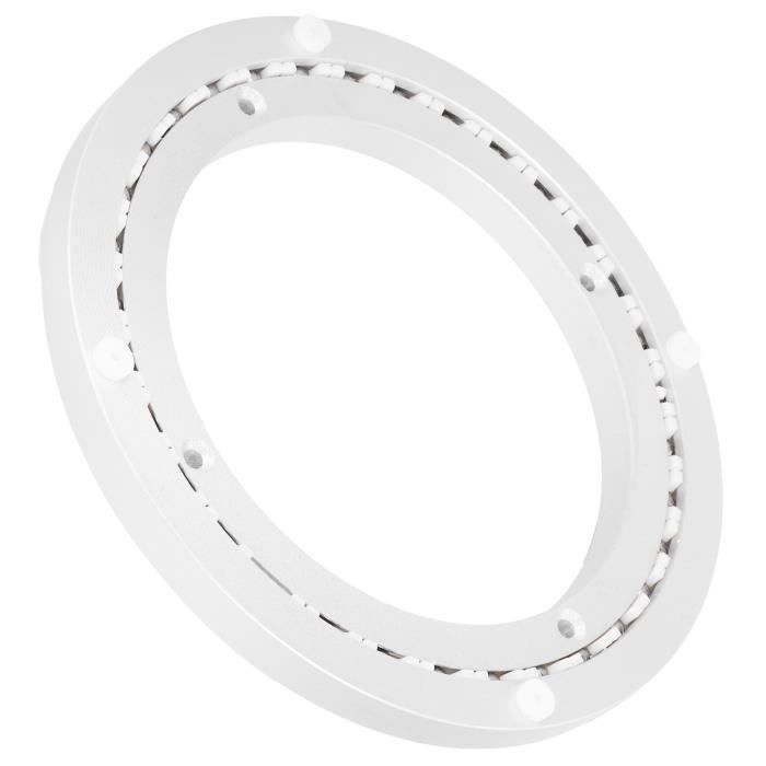 Attaccapanni Bambini Bieco A Forma Di Gufo - In Legno, Per Cameretta, Con 4 Ganci - Foto 6