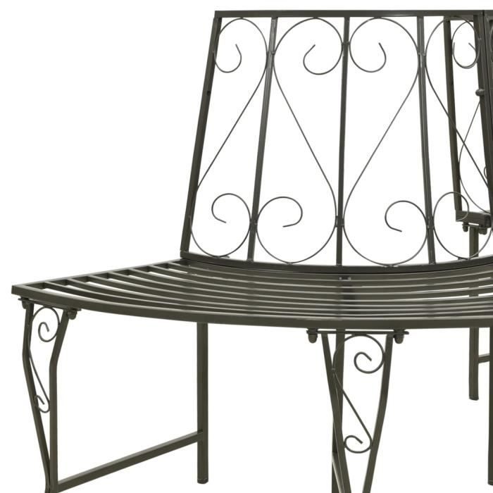 Parasol demi-rond balcon terrasse uv 50 polyesteraluminium 3kg 270cm turquoise avec pied 04 Parasol demi-rond balcon terrasse uv 50 polyesteraluminium 3kg 270cm turquoise avec pied 04