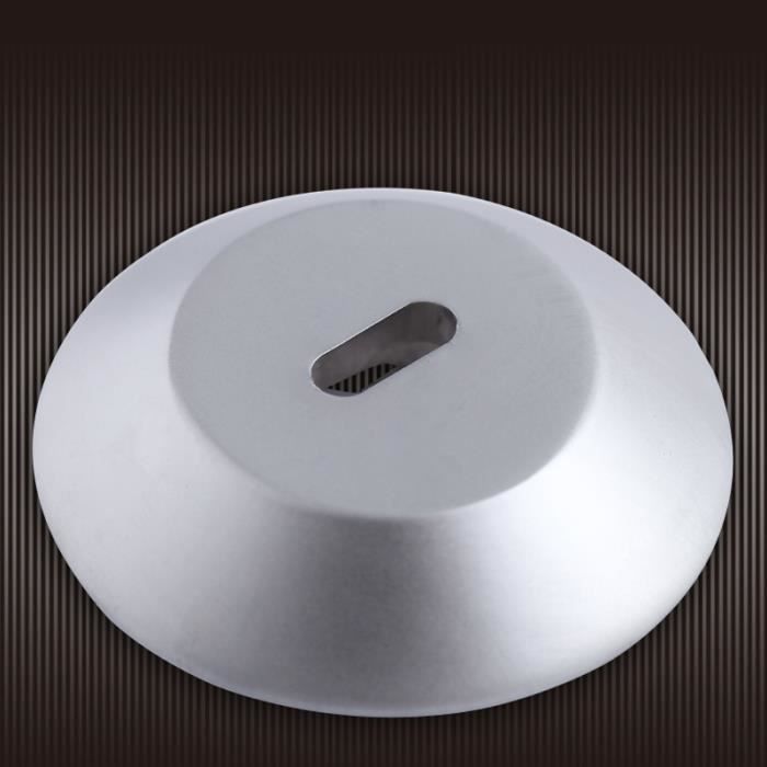 Tablette pour ordinateur portable Antivol Serrure