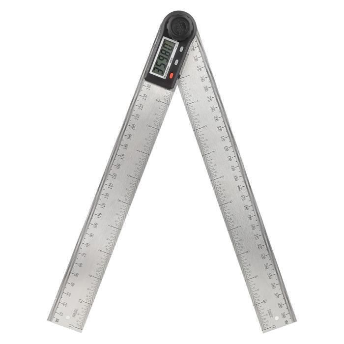 Autocollant Déco 'First Aid' - Vinyle Autocollant Multicolore - PopArt - Pour Mur, Frigo, Voiture...