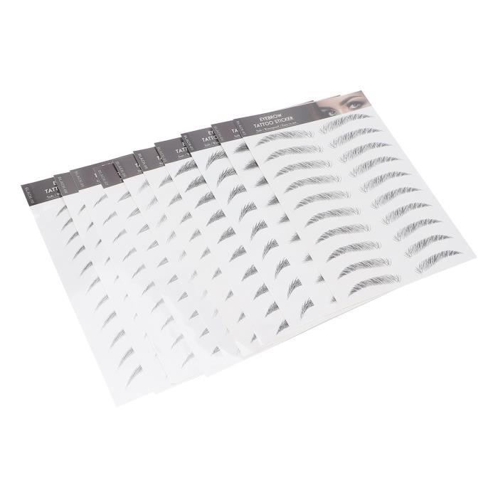 Pots Et Fleurs Autocollants Fenetre Papillon Floral Printanier Stickers