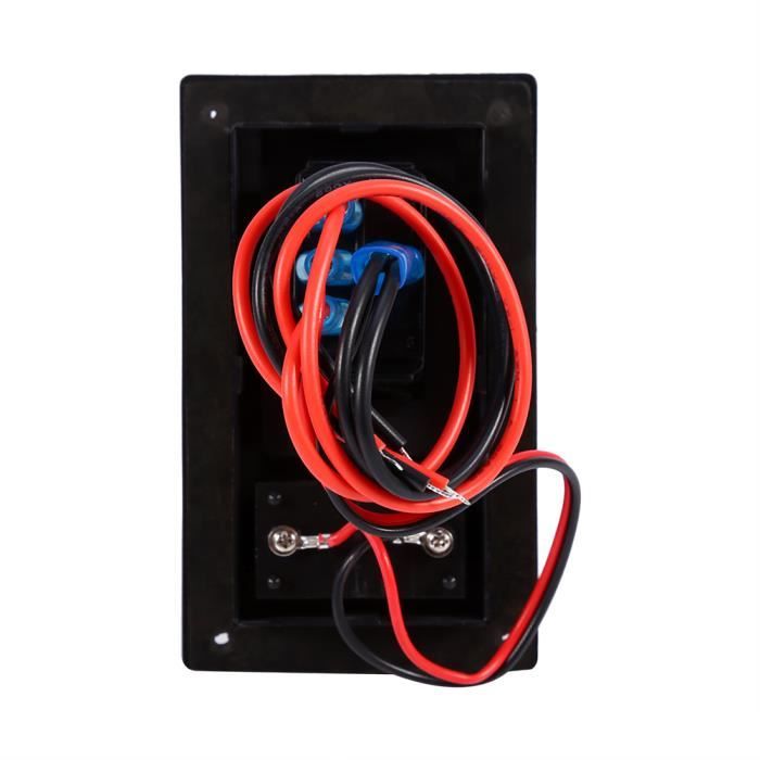 Bulloni A T Testa Martello M5x25 In Acciaio - 30 Pezzi Per Profili Alluminio 2020 - Foto 4