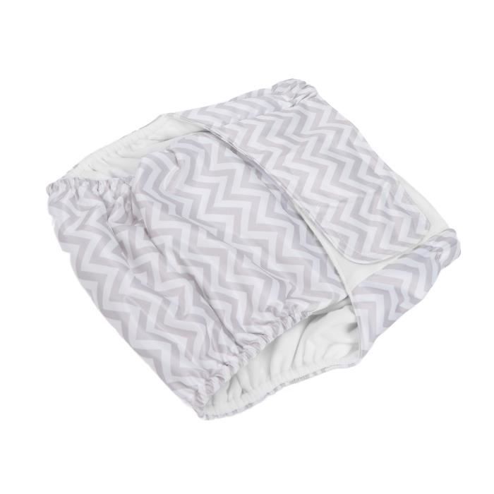 Lot De 2 à 10 Housses De Confort En Tissu Pour Masque CPAP - Réutilisables, Réduisent Les Fuites D'air - Neuves