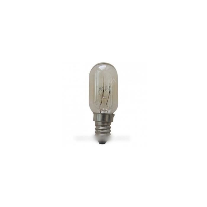 Ampoule Lampe T25 Samsung - vue 2