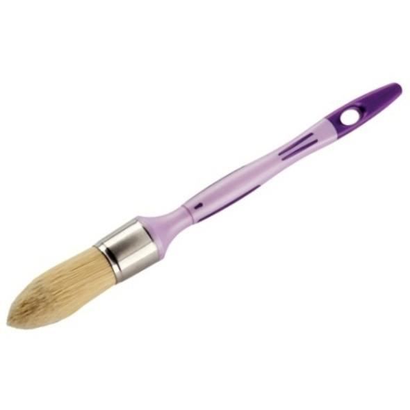 Recham PINCEAU RECHAM BI-MAT P.VELOUDIAM15 SAVY 4328030 - Cdiscount Bricolage