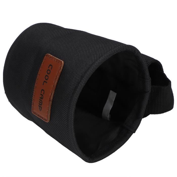 Porte-gobelet avec support de portable – Yamazaki Home Europe