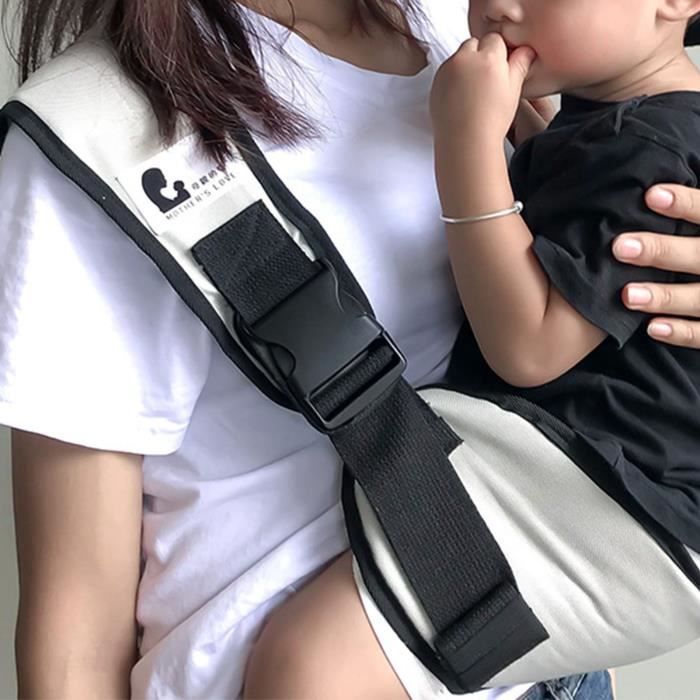 Diaper Dude Sac à Langer - Messanger I - Camouflage