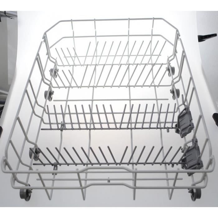 Panier inférieur Siemens
