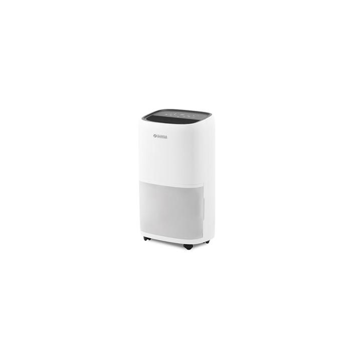 Déshumidificateur Olimpia Splendid 02061 Blanc