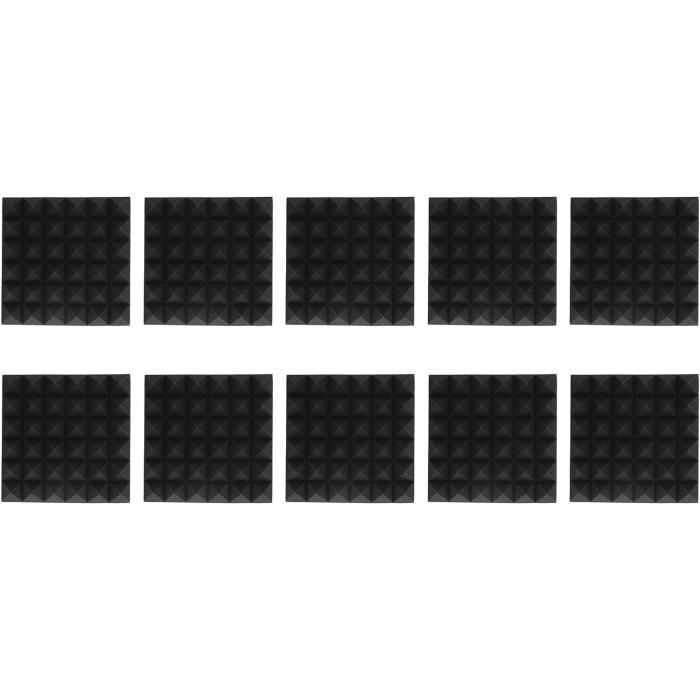 Ariete Hamburger Maker Party Time - Piastre Doppie Antiaderenti, 1200W, Rosso Anni '50 - Foto 6