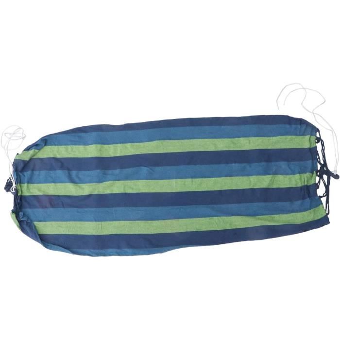 Temperamatite In Metallo - 8 Pezzi Mini Portatili | Per Matite, Pastelli, Evidenziatori, Tascabili E Resistenti - Foto 7