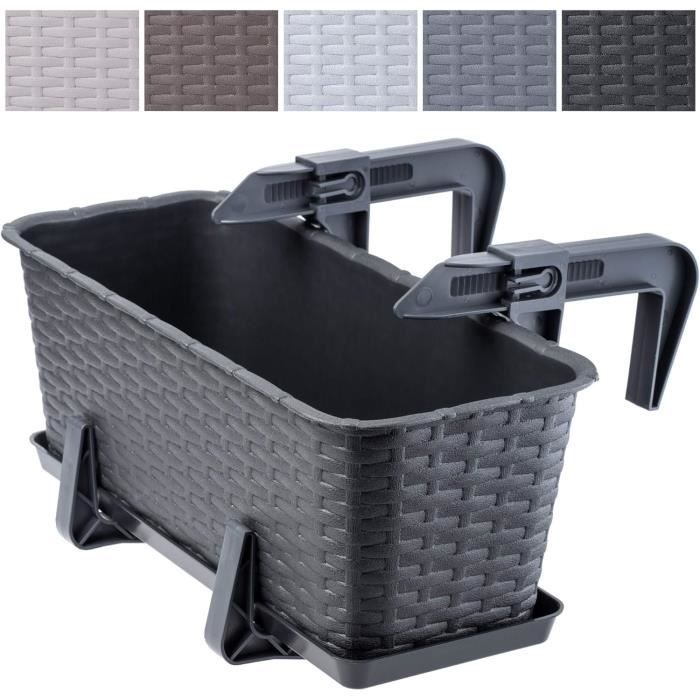 Bande Velcro De Jardin 12 Mm X 7,6 M - Pour Attacher Tomates, Fleurs, Tuteurs - Vert Discret - Réutilisable Et Résistante Aux Intempéries - 2