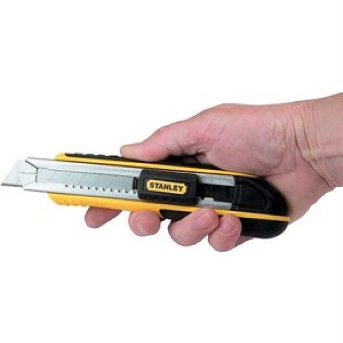 Stanley FatMax™ Cutter 18 mm - vue 2