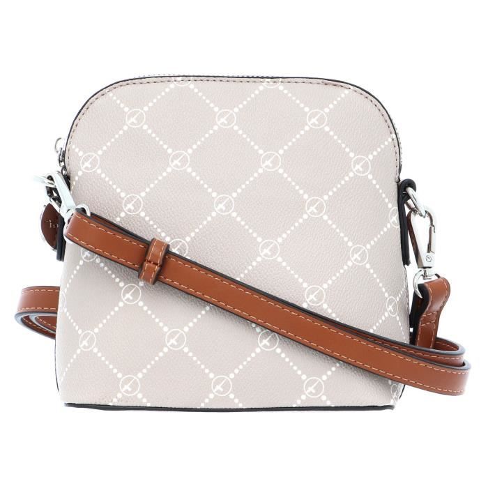 Tamaris anastasia taupe clearance