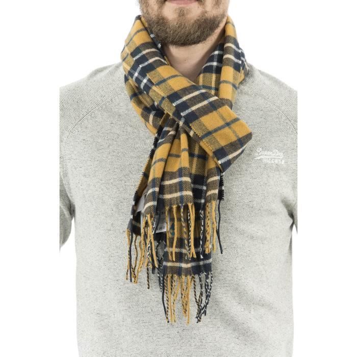 Echarpe timberland online