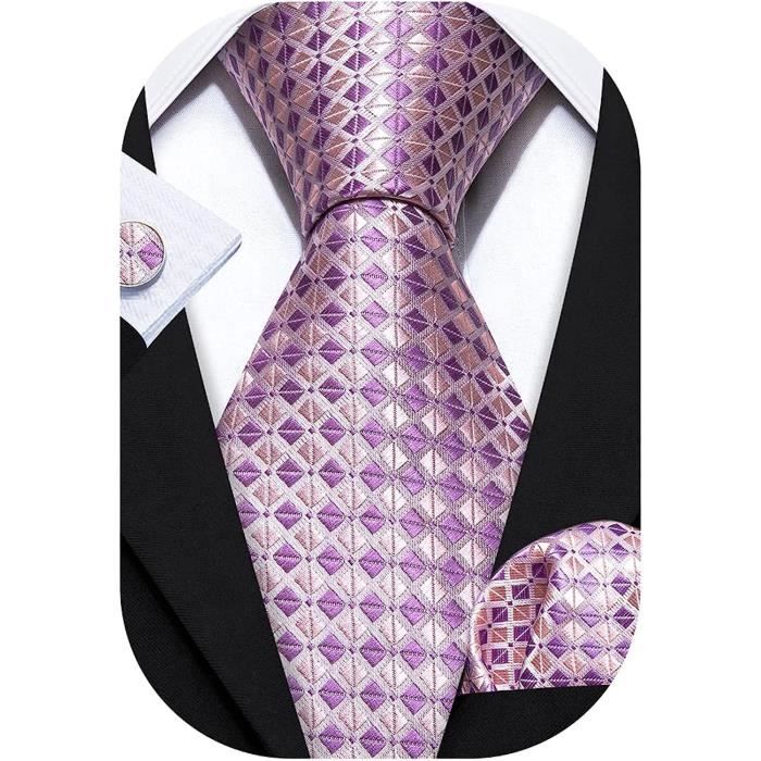 Barry.Wang Chemise habillée en soie pour homme - Motif cachemire floral - Manches longues - Grande et grande taille - Pour fête de mariage - Chemises décontractées et formelles, blanc/noir, S Barry.Wang Chemise habillée en soie pour homme - Motif cachemire floral - Manches longues - Grande et grande taille - Pour fête de mariage - Chemises décontractées et formelles, blanc/noir, S