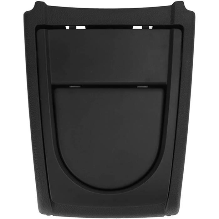 SEAT IBIZA 6J Porte-gobelet Arrière De La Console Centrale 6J0863289