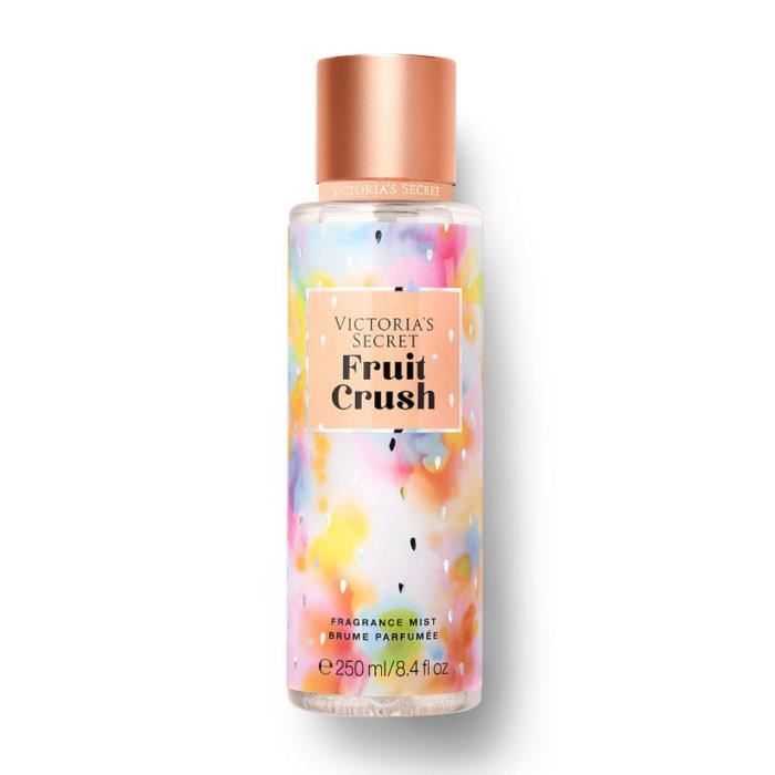 Fruit crush victoria secret cheap