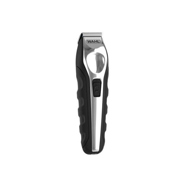 Tondeuse multifonction wahl clearance