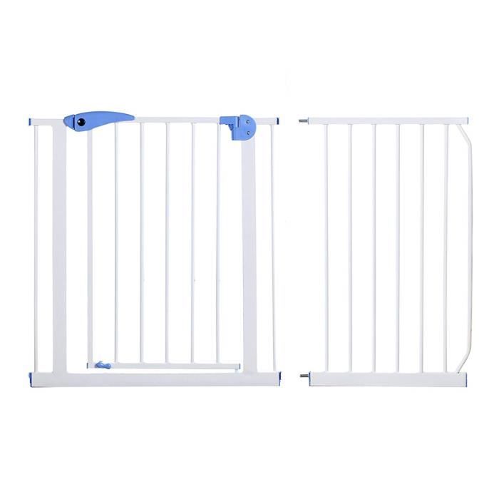 Barriere de securite extensible 120 cm new arrivals