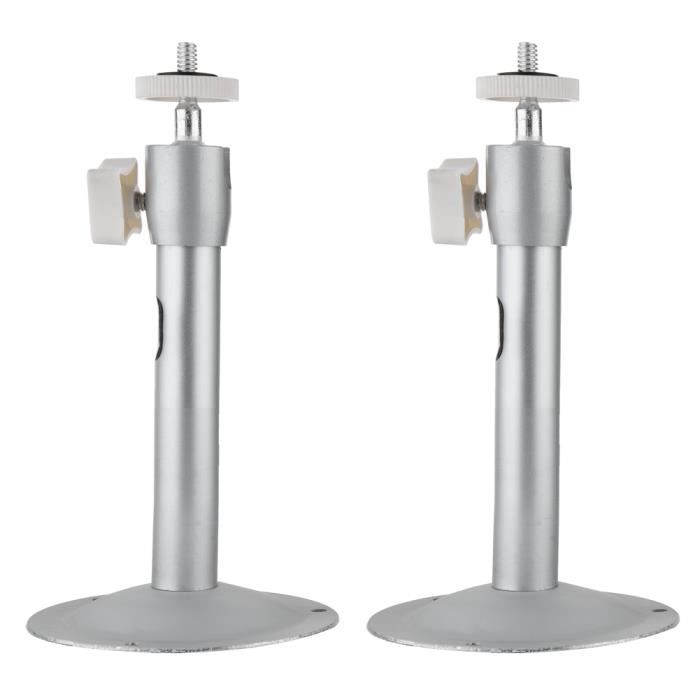 Support De Plafond Pour Caméra PTZ - Hikvision