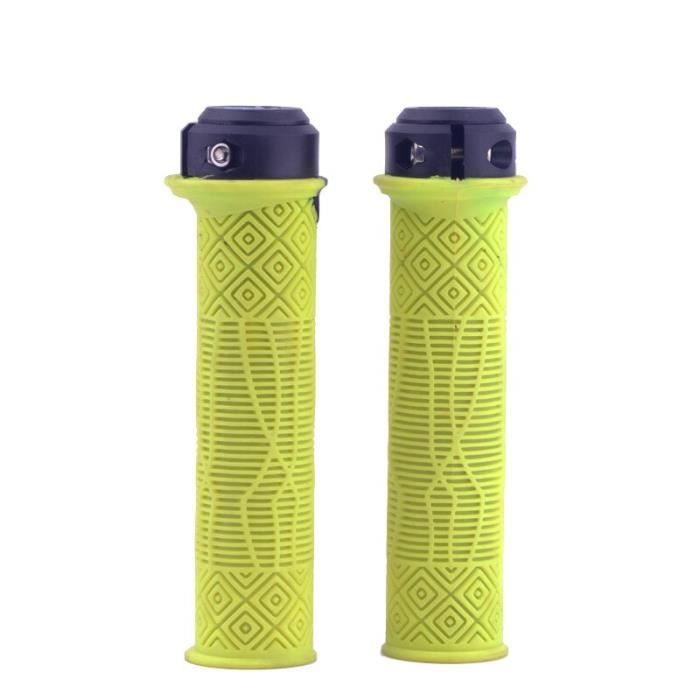 Manchette vtt deals