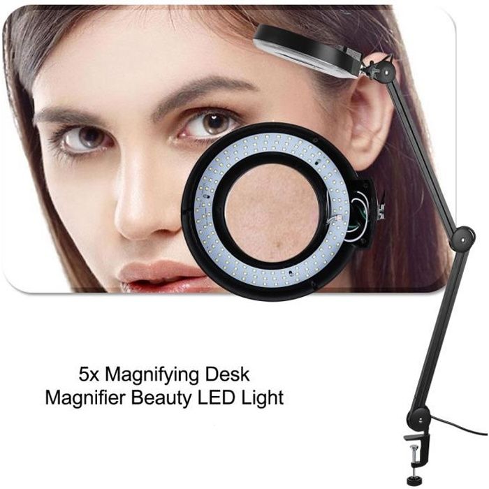 Maquillage loupé cheap