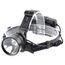 NEUF GSM Cyclope Sirius 500 LM Rechargeable Portable Projecteur DEL Lampe de poche