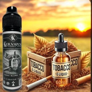 elfbar nachfüll pod läuft aus Pack concentrés classics LPV, pack concentré classic pas cher main image 1