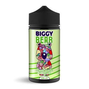 elfbar nachfüll pod läuft aus E-liquide Bubble Gum 50ml - Aromazon - Sans tabac ni nicotine - Vente  interdite aux personnes âgées au de moins de 18 ans - 0 MG