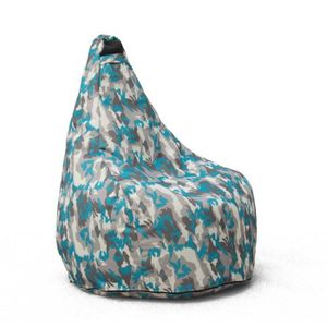 Pouf Exterieur Achat Vente Pouf Exterieur Pas Cher Soldes