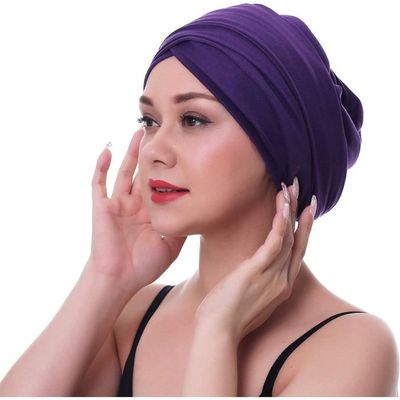 smear Presenter extremely Ever Fairy Foulard turban pour femme africaine douce longue écharpe châle cheveux bohème élastique ba88 - Cdiscount Prêt-à-Porter smear Presenter extremely Ever Fairy Foulard turban pour femme africaine douce longue écharpe châle cheveux bohème élastique ba88 - Cdiscount Prêt-à-Porter