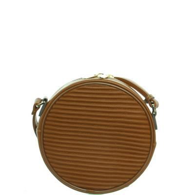 Sac mac douglas rond clearance