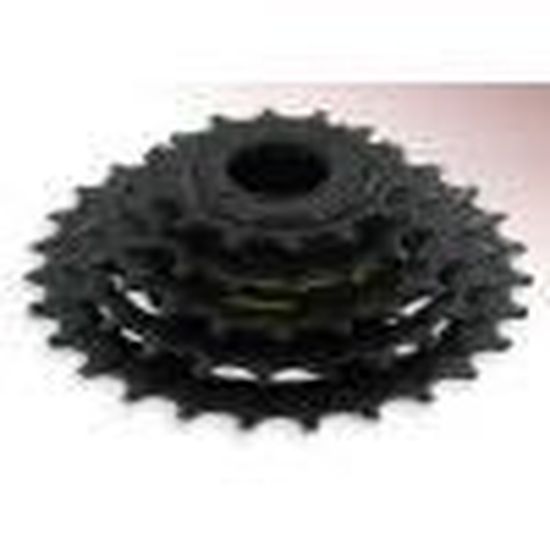 Roue libre 14 28 top