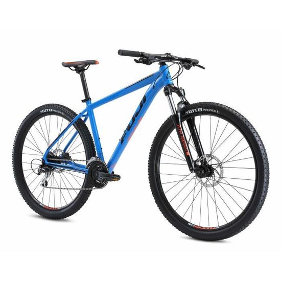 Fuji nevada 2.0 2018 shop